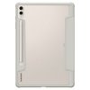 ETUI SPIGEN  ULTRA HYBRID ”PRO” GALAXY TAB S9+ PLUS /  S10+ PLUS 12.4 X810 / X816B / X826B GREY