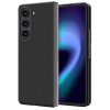 ETUI SPIGEN  AIRSKIN ”PRO” GALAXY Z FOLD 5 BLACK