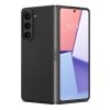 ETUI SPIGEN  AIRSKIN ”PRO” GALAXY Z FOLD 5 BLACK