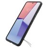 ETUI SPIGEN  LIQUID AIR GOOGLE PIXEL 8 PRO MATTE BLACK
