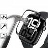 SZKŁO HYBRYDOWE HOFI HYBRID PRO+ 2-PACK GARMIN VIVOACTIVE 5 BLACK