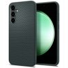 ETUI SPIGEN  LIQUID AIR GALAXY S23 FE ABYSS GREEN