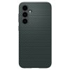 ETUI SPIGEN  LIQUID AIR GALAXY S23 FE ABYSS GREEN