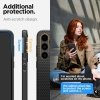 ETUI SPIGEN  LIQUID AIR GALAXY S23 FE ABYSS GREEN