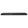 ETUI SPIGEN  THIN FIT GALAXY S23 FE BLACK