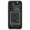 ETUI SPIGEN  ULTRA HYBRID GALAXY S23 FE ZERO ONE