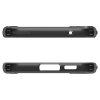 ETUI SPIGEN  ULTRA HYBRID GALAXY S23 FE ZERO ONE