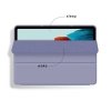 TECH-PROTECT SC PEN SAMSUNG GALAXY TAB S9 FE+ PLUS 12.4 X610 / X616B BLACK