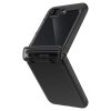 SPIGEN THIN FIT ”PRO” GALAXY Z FLIP 5 FROST GRAY