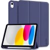 TECH-PROTECT SC PEN IPAD 10.9 2022 NAVY