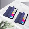 TECH-PROTECT SC PEN IPAD 10.9 2022 NAVY