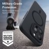 ESR CLOUD HALOLOCK MAGSAFE IPHONE 15 PRO MAX BLACK