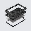 TECH-PROTECT SOLID360 SAMSUNG GALAXY TAB A9 8.7 X110 / X115 BLACK