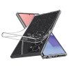 ETUI SPIGEN  LIQUID CRYSTAL GALAXY S24 ULTRA GLITTER CRYSTAL