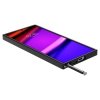 ETUI SPIGEN  CORE ARMOR GALAXY S24 ULTRA MATTE BLACK