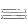 ETUI SPIGEN  ULTRA HYBRID GALAXY S24+ PLUS CRYSTAL CLEAR