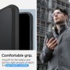 ETUI SPIGEN  ULTRA HYBRID GALAXY S24+ PLUS MATTE BLACK