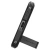 ETUI SPIGEN  TOUGH ARMOR GALAXY S24+ PLUS BLACK