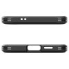 ETUI SPIGEN  TOUGH ARMOR GALAXY S24+ PLUS BLACK
