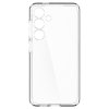 ETUI SPIGEN  ULTRA HYBRID GALAXY S24 CRYSTAL CLEAR