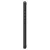 ETUI SPIGEN  ULTRA HYBRID GALAXY S24 MATTE BLACK