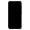 ETUI SPIGEN  ULTRA HYBRID GALAXY S24 ZERO ONE WHITE
