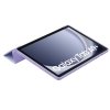 TECH-PROTECT SMARTCASE SAMSUNG GALAXY TAB A9+ PLUS 11.0 X210 / X215 / X216 VIOLET