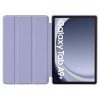TECH-PROTECT SMARTCASE SAMSUNG GALAXY TAB A9+ PLUS 11.0 X210 / X215 / X216 VIOLET