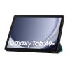 TECH-PROTECT SMARTCASE SAMSUNG GALAXY TAB A9+ PLUS 11.0 X210 / X215 / X216 SAD CAT