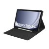 TECH-PROTECT SC PEN + KEYBOARD SAMSUNG GALAXY TAB A9+ PLUS 11.0 X210 / X215 / X216 BLACK
