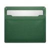 ETUI SPIGEN  VALENTINUS SLEEVE LAPTOP 15-16 JEJU GREEN