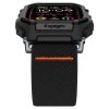 SPIGEN LITE FIT ”PRO” APPLE WATCH ULTRA 1 / 2 (49 MM) MATTE BLACK