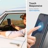 SZKŁO HARTOWANE SPIGEN GLAS.TR SLIM 2-PACK GALAXY A15 4G / 5G / A25 5G / M15 5G CLEAR