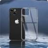 TECH-PROTECT FLEXAIR HYBRID SAMSUNG GALAXY S24 CLEAR