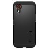 ETUI SPIGEN  TOUGH ARMOR GALAXY XCOVER 7 BLACK