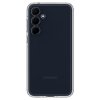 ETUI SPIGEN  ULTRA HYBRID GALAXY A35 5G CRYSTAL CLEAR