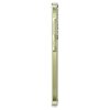 ETUI SPIGEN  ULTRA HYBRID GALAXY A55 5G CRYSTAL CLEAR