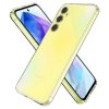 ETUI SPIGEN  ULTRA HYBRID GALAXY A55 5G CRYSTAL CLEAR