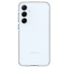 ETUI SPIGEN  ULTRA HYBRID GALAXY A55 5G CRYSTAL CLEAR