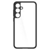ETUI SPIGEN  ULTRA HYBRID GALAXY A55 5G MATTE BLACK