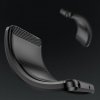 TECH-PROTECT TPUCARBON SAMSUNG GALAXY XCOVER 7 BLACK
