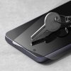 SZKŁO HARTOWANE RINGKE EASY SLIDE 2-PACK GALAXY S24 CLEAR