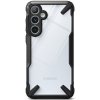 RINGKE FUSION X GALAXY A55 5G BLACK
