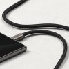 RINGKE USB 3.2 GEN 2X2 TYPE-C KABEL  PD240W 200CM BLACK