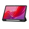 ETUI TECH-PROTECT  SC PEN LENOVO TAB M11 11.0 TB-330 BLACK