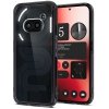 ETUI SPIGEN  ULTRA HYBRID NOTHING PHONE 2A / 2A PLUS SPACE CRYSTAL