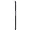 ETUI SPIGEN  ULTRA HYBRID NOTHING PHONE 2A / 2A PLUS SPACE CRYSTAL
