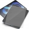 SZKŁO HARTOWANE HOFI GLASS PRO+ IPAD AIR 11 6 / 2024 CLEAR