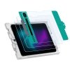 SZKŁO HARTOWANE ESR ARMORITE 2-PACK IPAD PRO 11” 5 / 2024 CLEAR