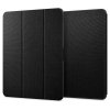 ETUI SPIGEN  URBAN FIT IPAD AIR 13 2024 BLACK